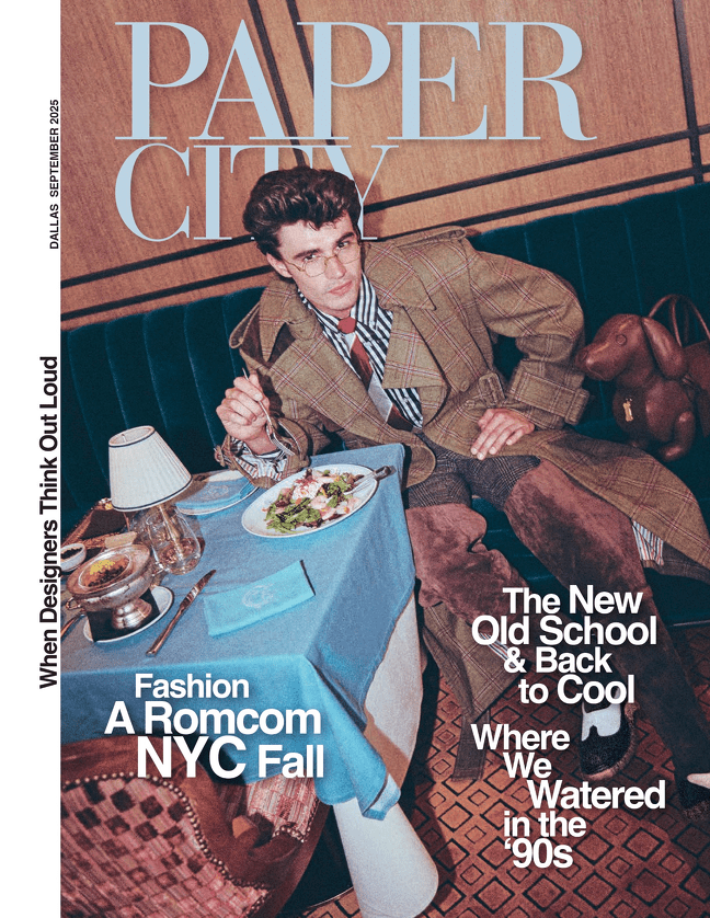 Screenshot 2025-08-25 at 8.50.00 AM